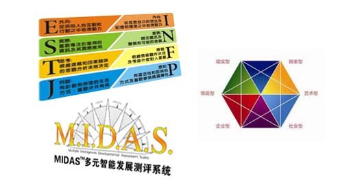 公开信息按发布时间滚动