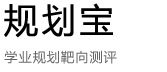 阅读「万象城手机版下载栏目导航」后