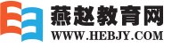 万象城棋牌官网
