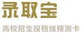 对照阅读阅读「万象城手机版下载新人权