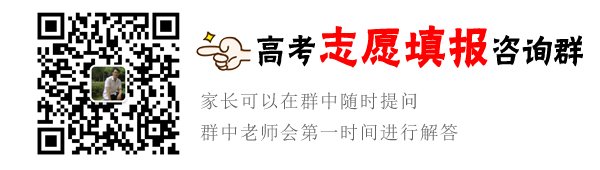 对照阅读阅读「万象城手机版下载官方网