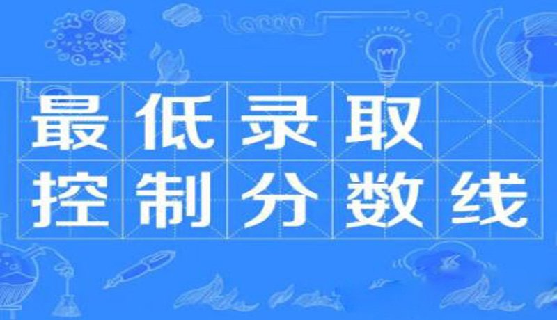 建议先扫读标题与摘要