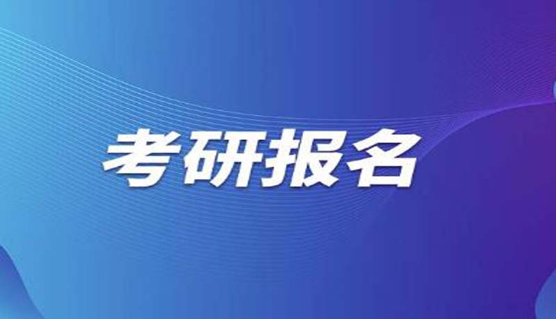 对照阅读阅读「万象城棋牌官网使用方法