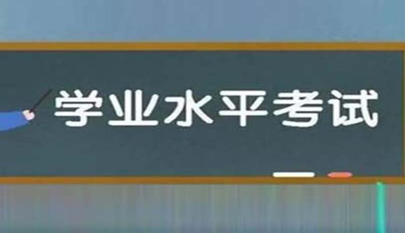 对照阅读阅读「万象城手机版下载新人权