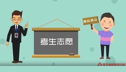 可先确认当前栏目名称