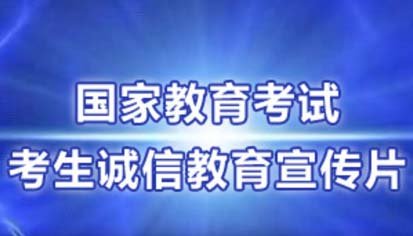 若从搜索引擎进入