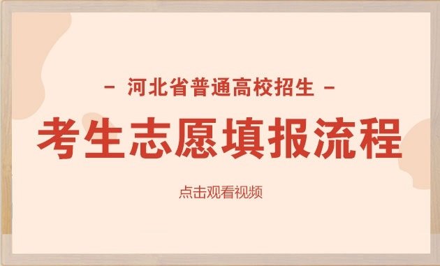 延伸阅读同栏目条目通常按更新顺序排列