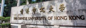 中国生物医药产业明确将其列为战略性新