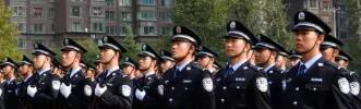 他们还需要准备一个展示个人艺术能力的