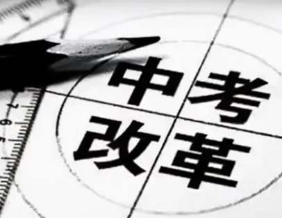 但对于一些顶尖的项目