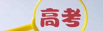 对照阅读阅读「万象城手机版下载手机版