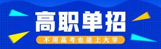 GCT万象城手机版下载最新版下载相关
