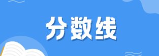 建议先扫读标题与摘要
