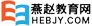 万象城棋牌官网