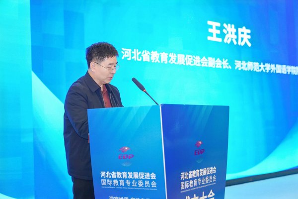 图片5.png 北京万象城手机版下载与拜仁慕尼黑达成