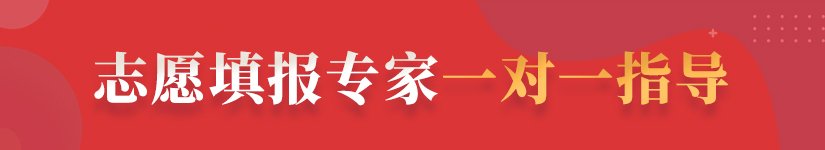对照阅读阅读「万象城手机版下载最新活
