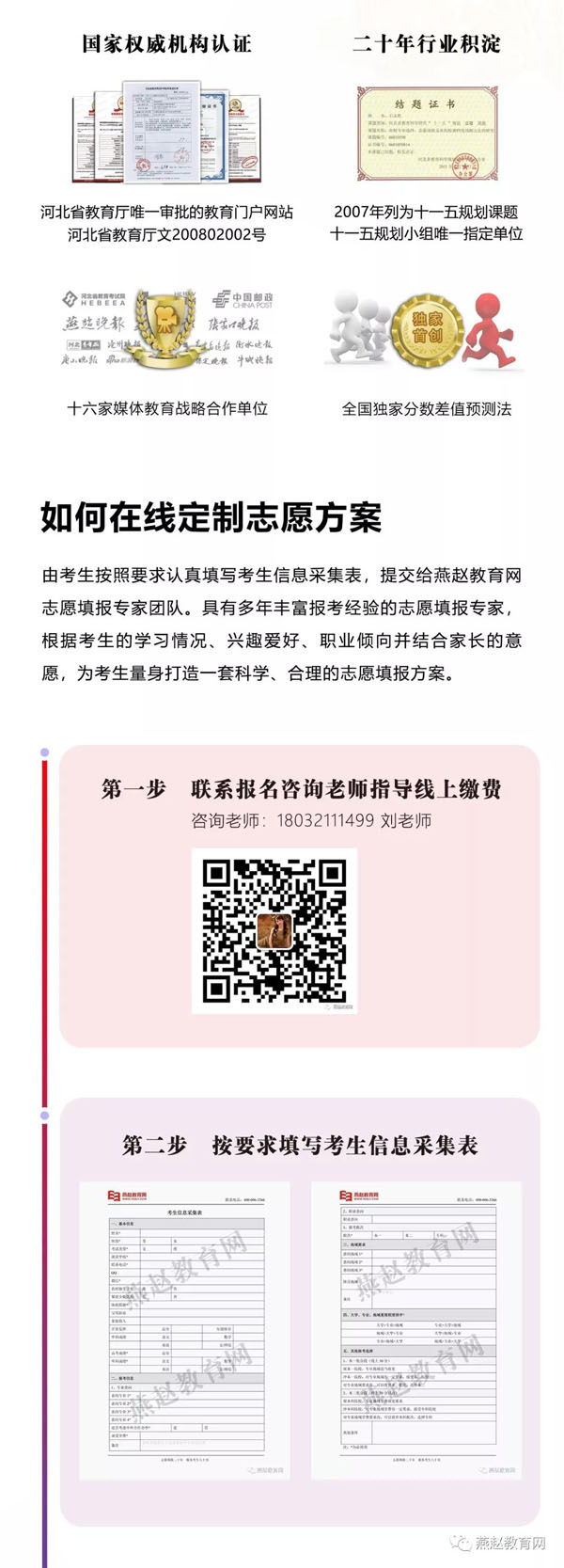 建议先扫读标题与摘要