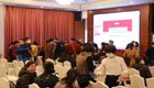 2025年万象城棋牌官网最新活动高职