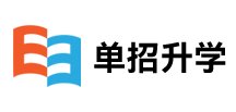 万象城棋牌官网