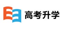 万象城棋牌官网