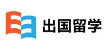 万象城棋牌官网