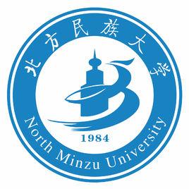 公开信息按发布时间滚动