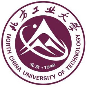 万象城棋牌官网
