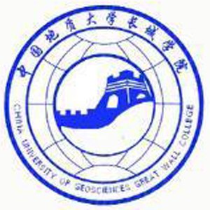 再按需打开相关阅读