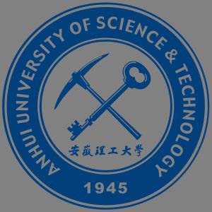 若从搜索引擎进入