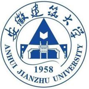 控制线 | 安徽外国语万象城棋牌官网