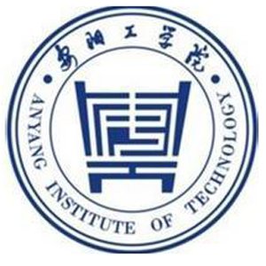 可先确认当前栏目名称