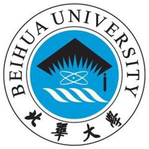 对照阅读阅读「万象城手机版下载正规渠