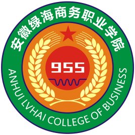 若从搜索引擎进入