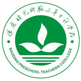 延伸阅读
