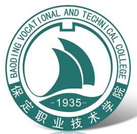 控制线 | 2026年万象城手机版下