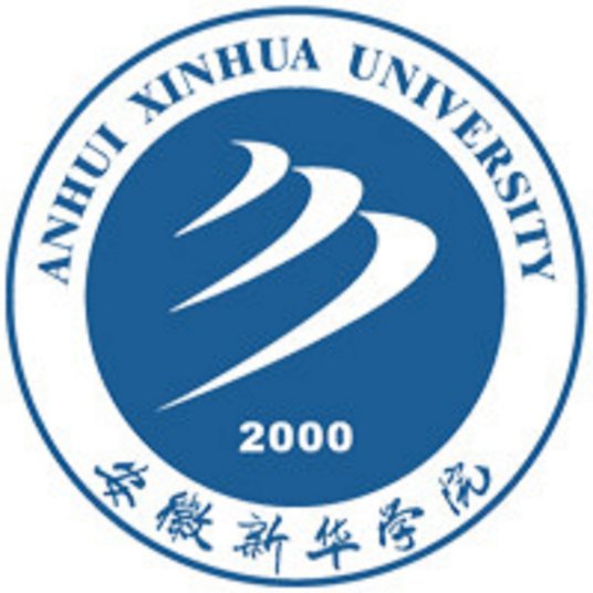 延伸阅读