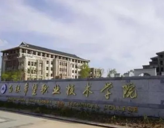 公开信息按发布时间滚动