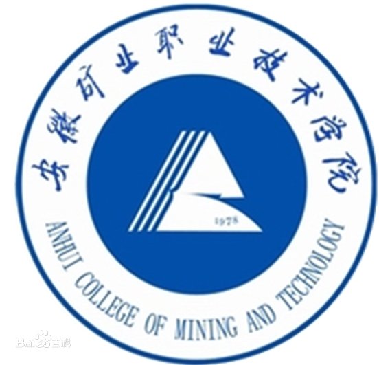 延伸阅读同栏目条目通常按更新顺序排列